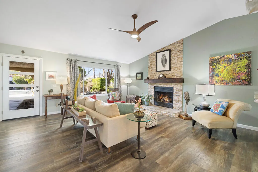 68110 Risueno Road, Cathedral City, California 92234 home-pic-1