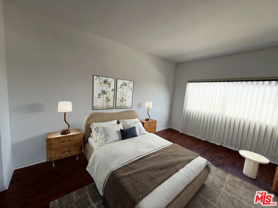 622 S Barrington Avenue 504, Los Angeles, California 90049 home-pic-18