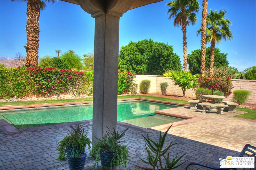 49481 Rock Rose Drive, Indio, California 92201 home-pic-17