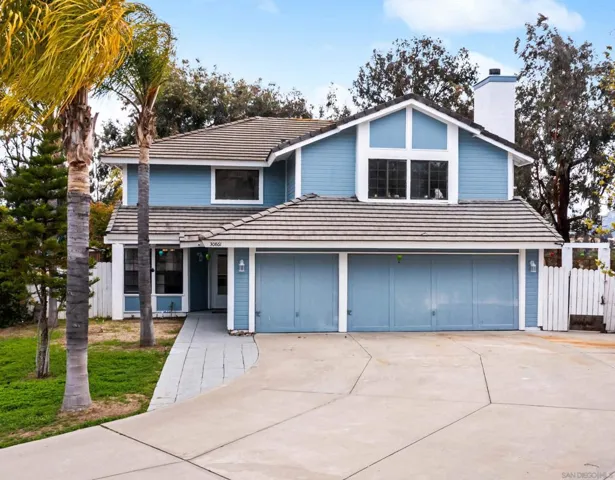 30861 Mead River Ct., Temecula, California 92591