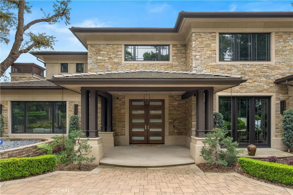 930 Fallen Leaf Road, Arcadia, California 91006 home-pic-60