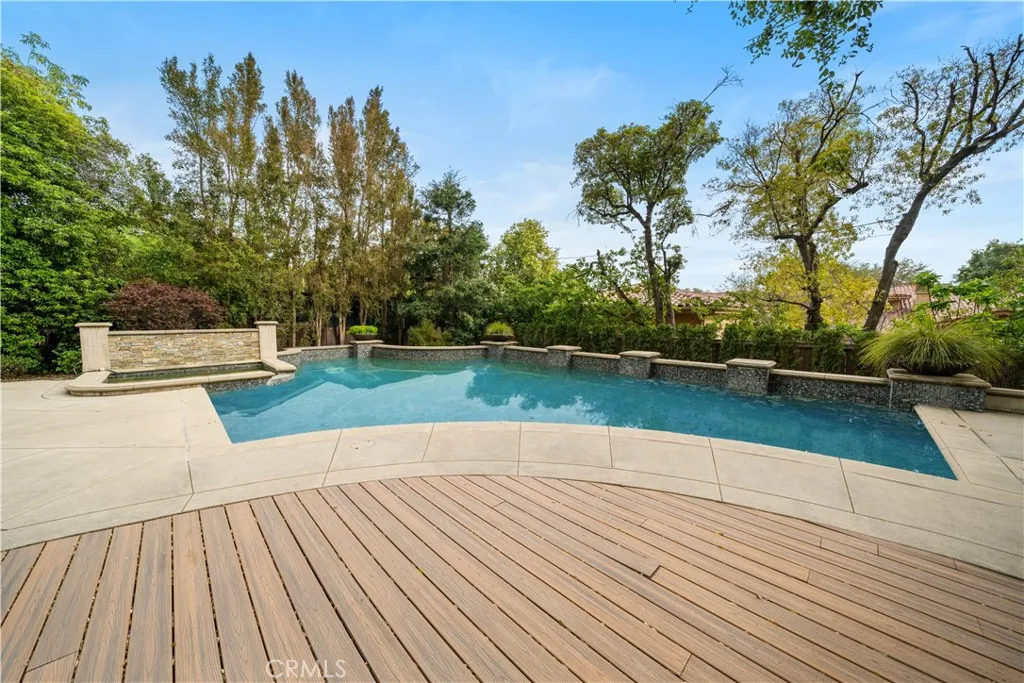 930 Fallen Leaf Road, Arcadia, California 91006 home-pic-32