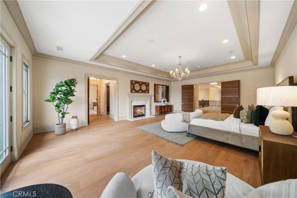 930 Fallen Leaf Road, Arcadia, California 91006 home-pic-49