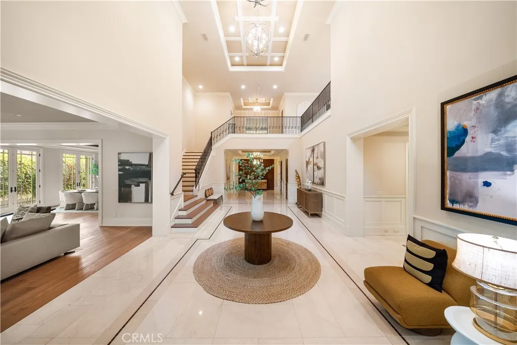 930 Fallen Leaf Road, Arcadia, California 91006 home-pic-2