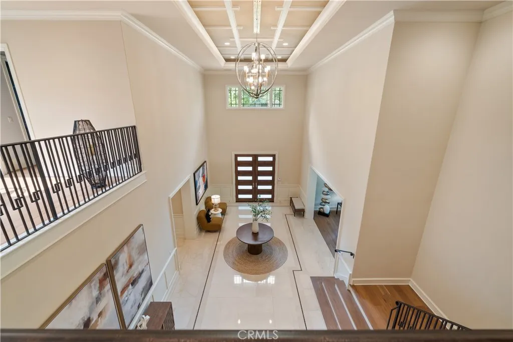 930 Fallen Leaf Road, Arcadia, California 91006, 6 Bedrooms Bedrooms, ,8 BathroomsBathrooms,Residential,For Sale,Fallen Leaf,OC25069284