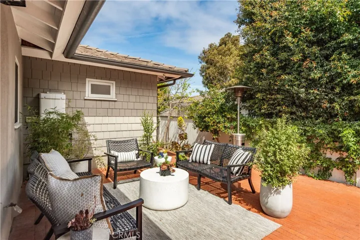 300 Via Alcance, Palos Verdes Estates, California 90274