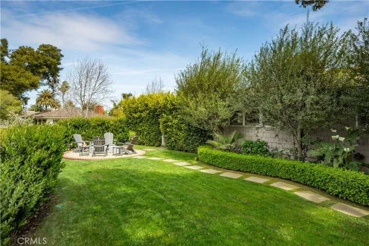 300 Via Alcance, Palos Verdes Estates, California 90274