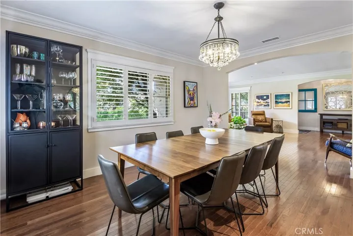 300 Via Alcance, Palos Verdes Estates, California 90274