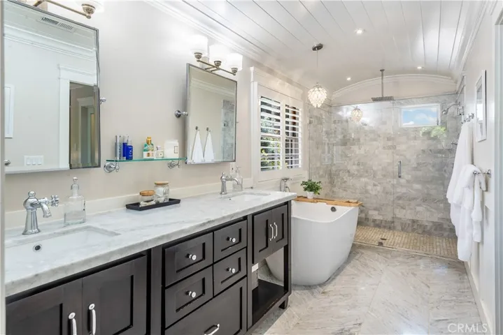 300 Via Alcance, Palos Verdes Estates, California 90274
