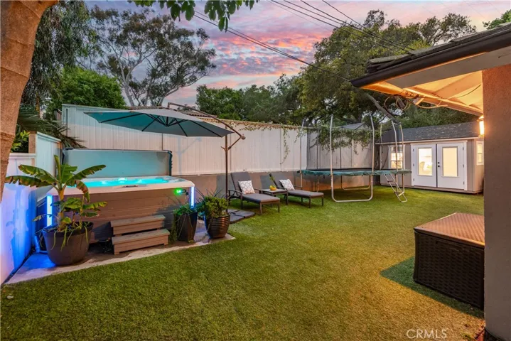 300 Via Alcance, Palos Verdes Estates, California 90274