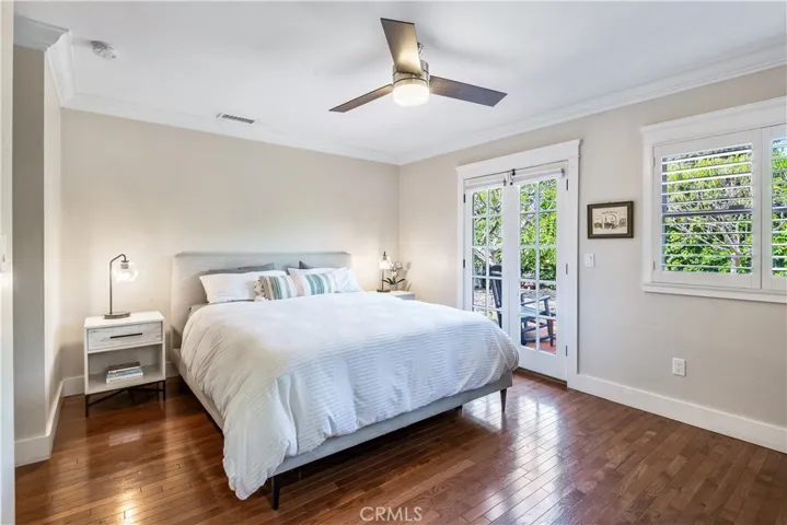 300 Via Alcance, Palos Verdes Estates, California 90274
