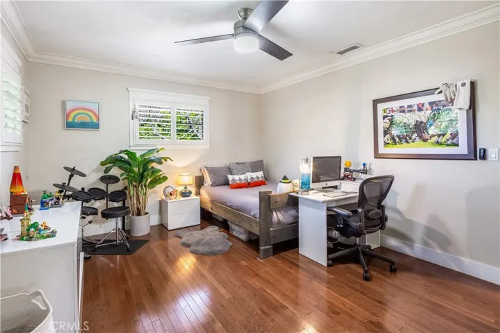 300 Via Alcance, Palos Verdes Estates, California 90274