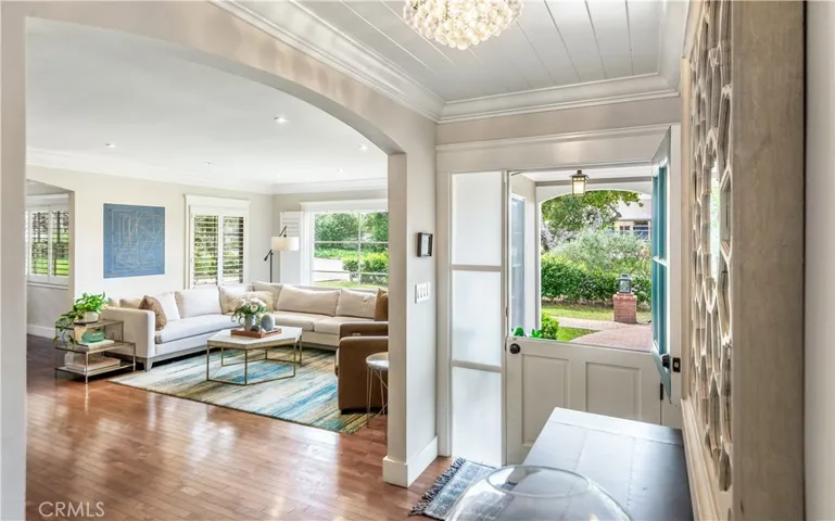300 Via Alcance, Palos Verdes Estates, California 90274
