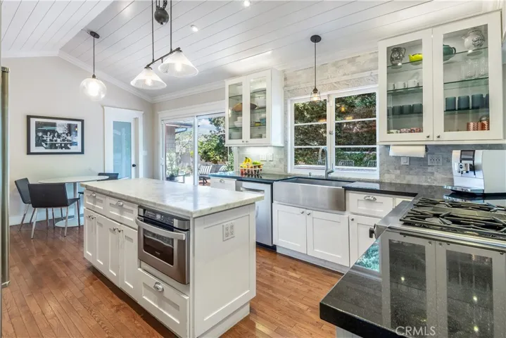 300 Via Alcance, Palos Verdes Estates, California 90274