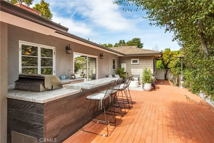 300 Via Alcance, Palos Verdes Estates, California 90274