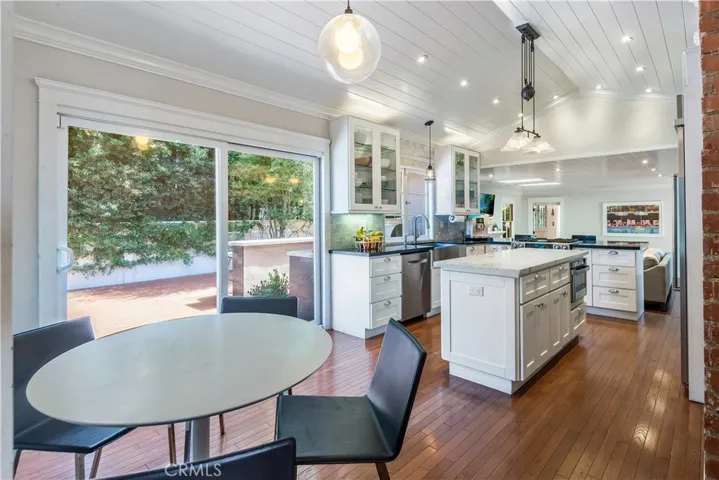 300 Via Alcance, Palos Verdes Estates, California 90274