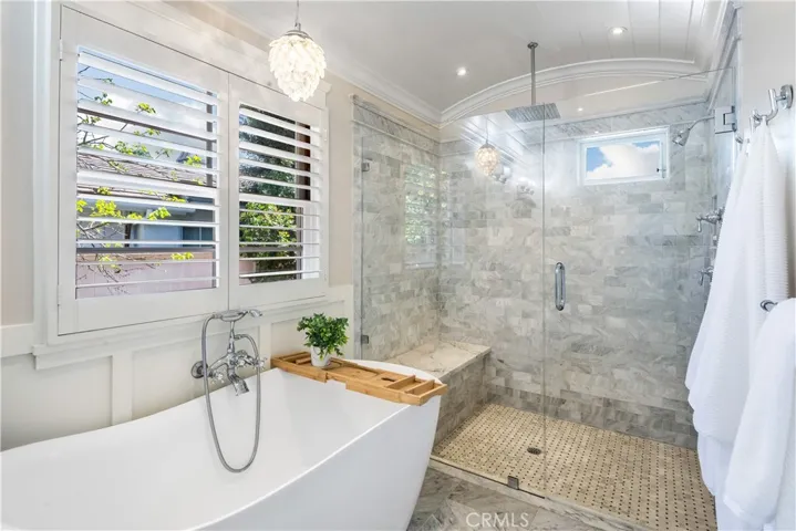 300 Via Alcance, Palos Verdes Estates, California 90274