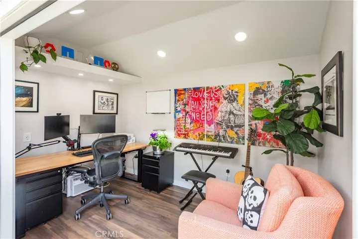 300 Via Alcance, Palos Verdes Estates, California 90274