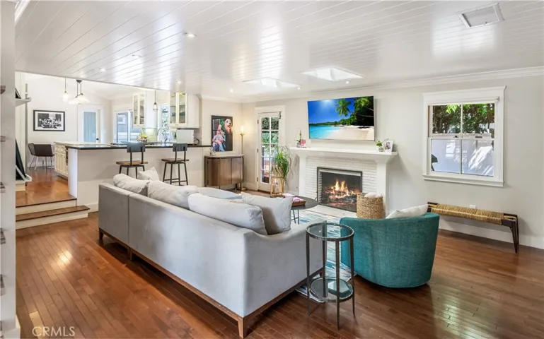 300 Via Alcance, Palos Verdes Estates, California 90274