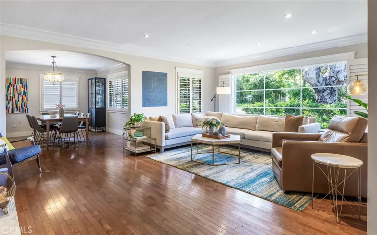300 Via Alcance, Palos Verdes Estates, California 90274