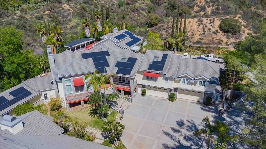 439 Deodar Lane, Bradbury, California 91008, 10 Bedrooms Bedrooms, ,11 BathroomsBathrooms,Residential,For Sale,Deodar,TR25069338
