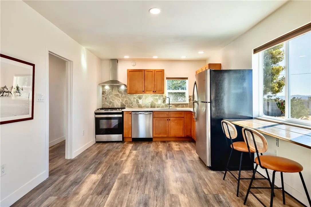 58248 Aberdeen Drive, Yucca Valley, California 92284 home-pic-20