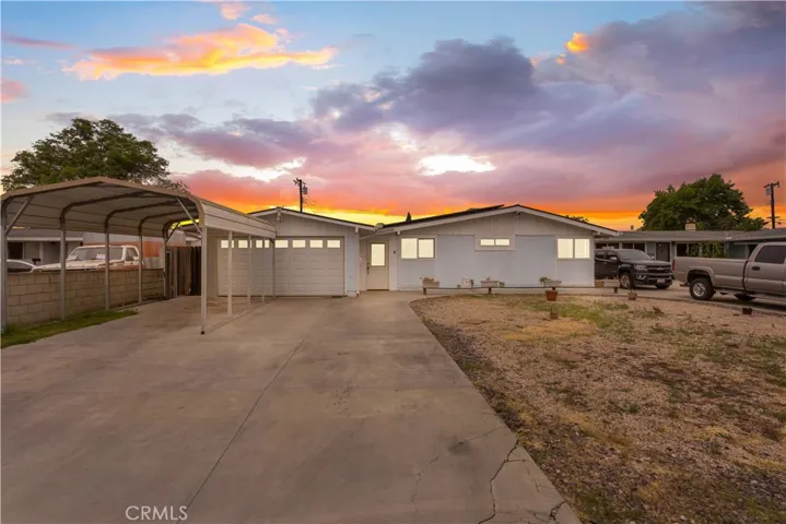 11571 Ale Lane, Stanton, California 90680