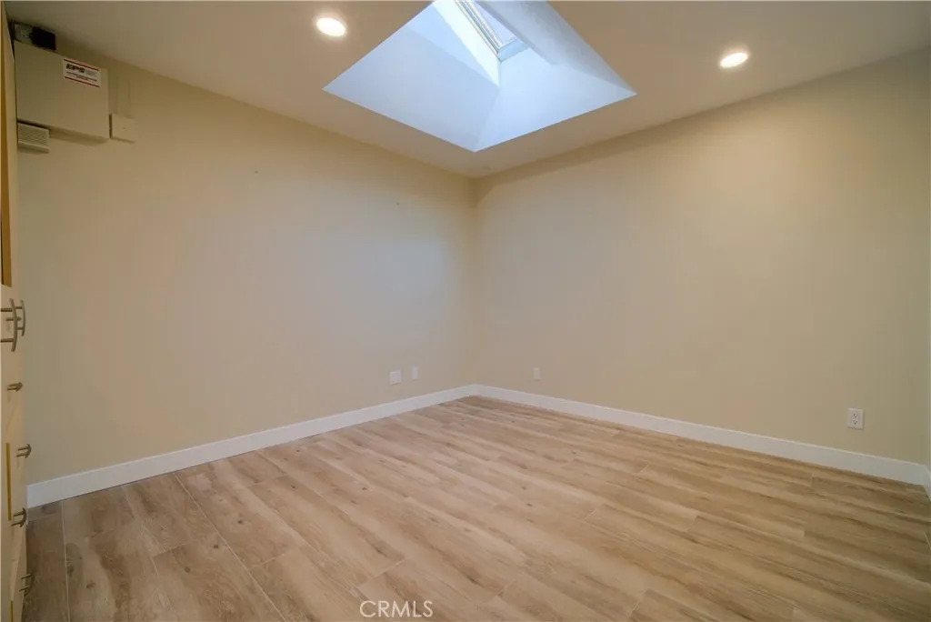 77 Seton Road, Irvine, California 92612 home-pic-18