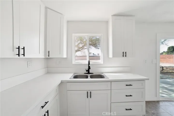 15439 Sitting Bull Street, Victorville, California 92395