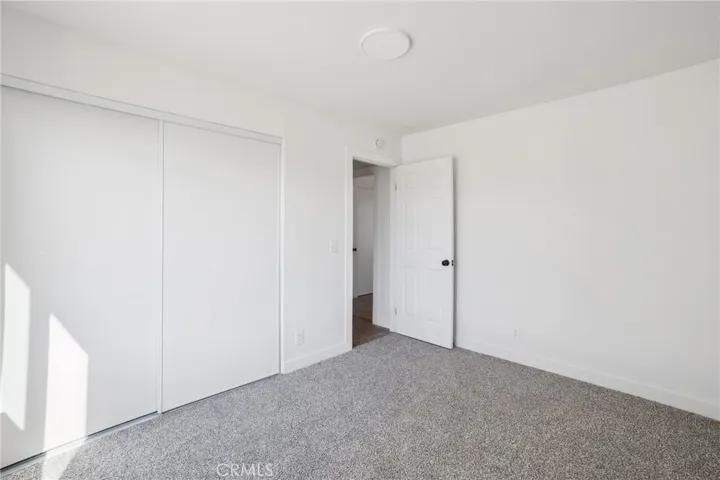 15439 Sitting Bull Street, Victorville, California 92395
