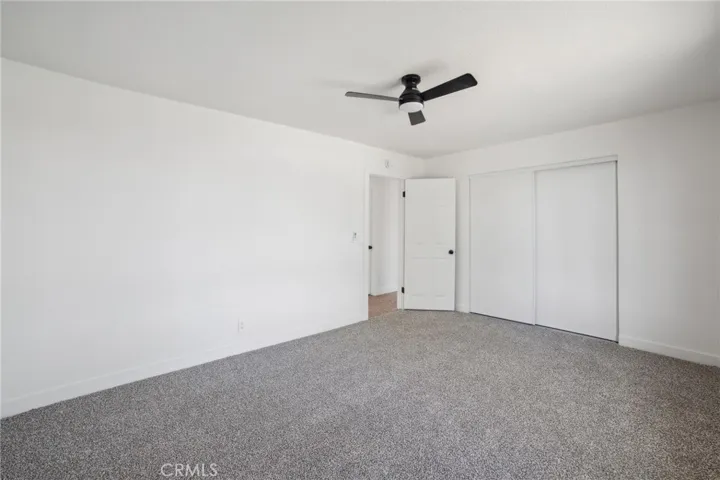 15439 Sitting Bull Street, Victorville, California 92395