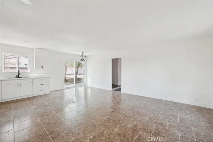 15439 Sitting Bull Street, Victorville, California 92395