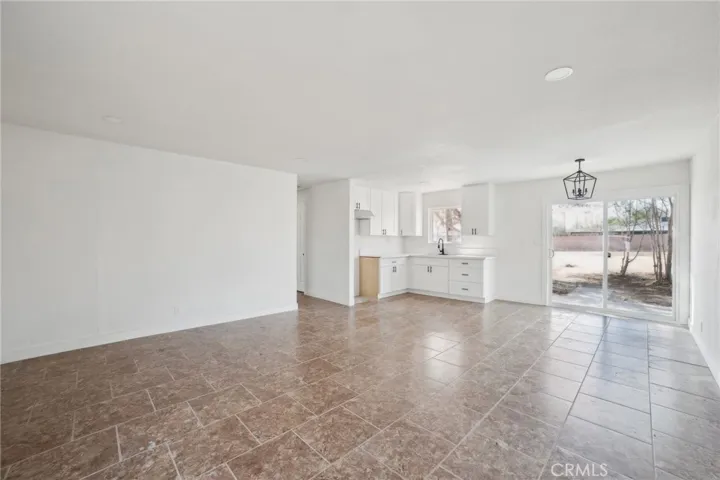 15439 Sitting Bull Street, Victorville, California 92395