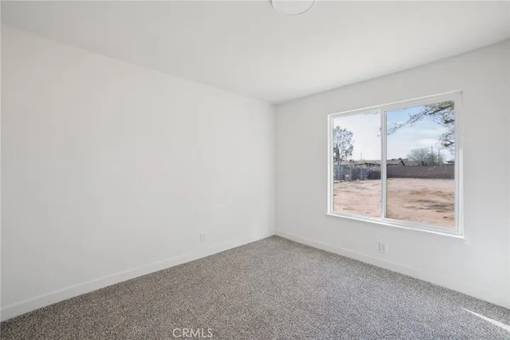 15439 Sitting Bull Street, Victorville, California 92395