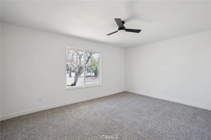 15439 Sitting Bull Street, Victorville, California 92395