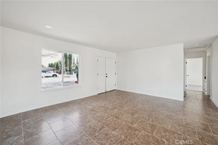 15439 Sitting Bull Street, Victorville, California 92395