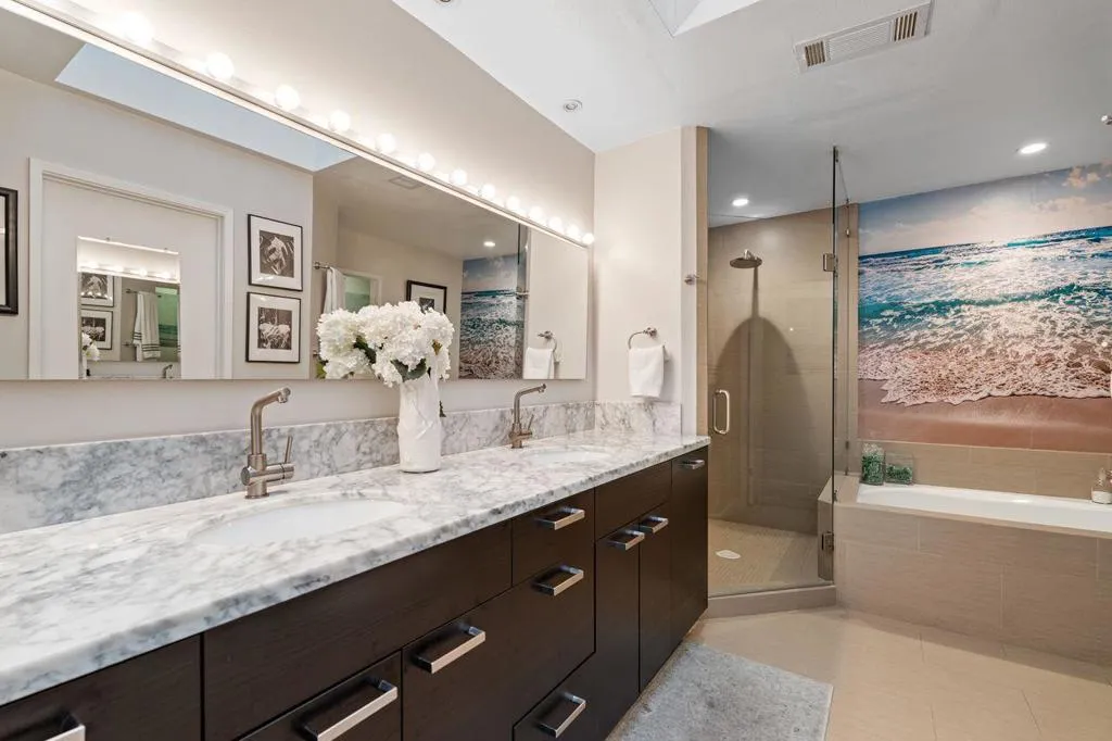 12 Galicia Court, Palm Desert, California 92260 home-pic-15