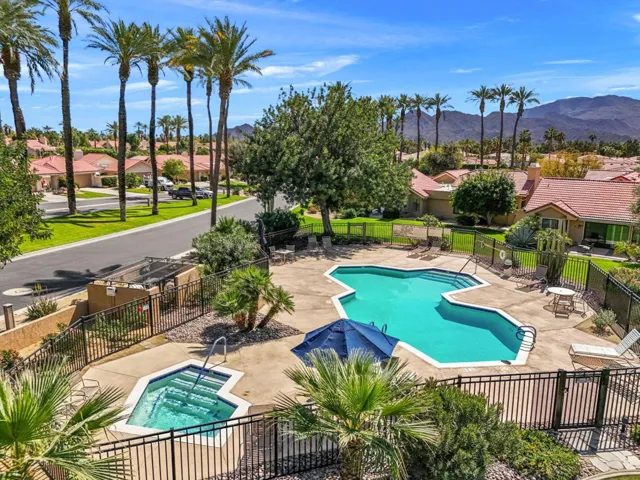 26-web-or-mls-DJI_20240307115331_0385_D