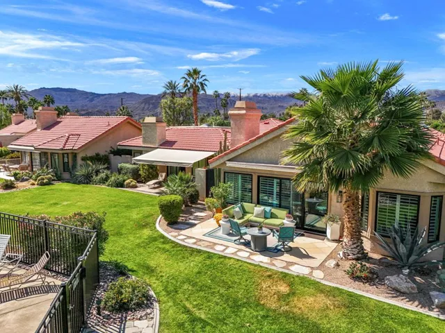 28-web-or-mls-DJI_20240307115303_0379_D