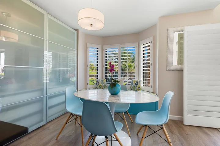 10-web-or-mls-AM4A7042