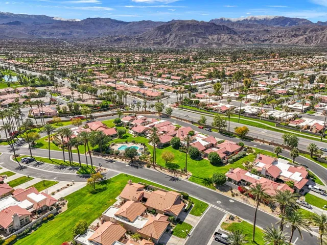 23-web-or-mls-DJI_20240307115433_0394_D