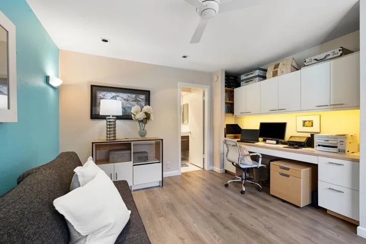 42-web-or-mls-AM4A7107