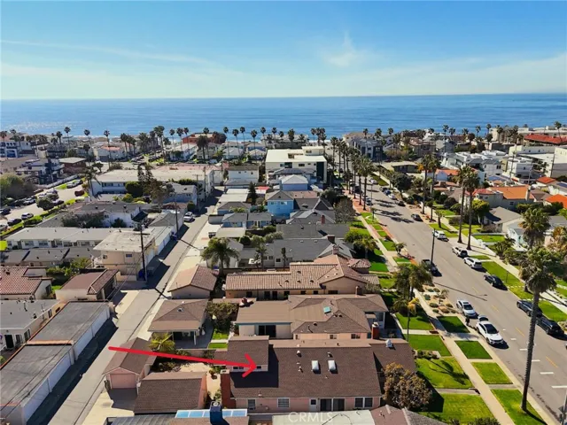 222 Avenue G, Redondo Beach, California 90277