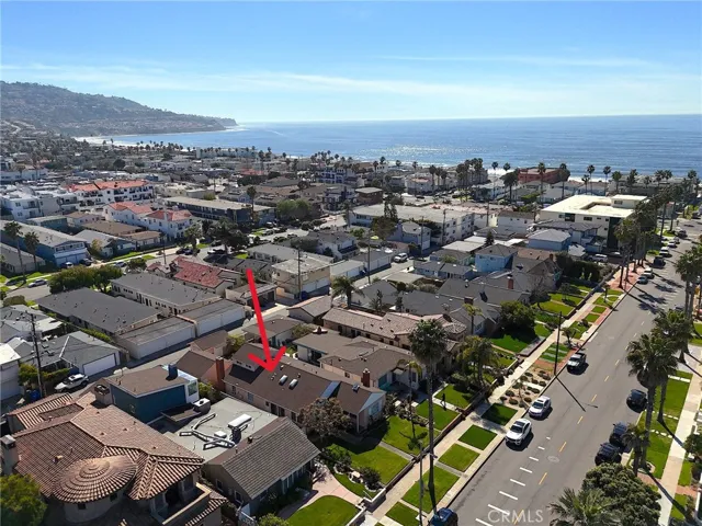 222 Avenue G, Redondo Beach, California 90277