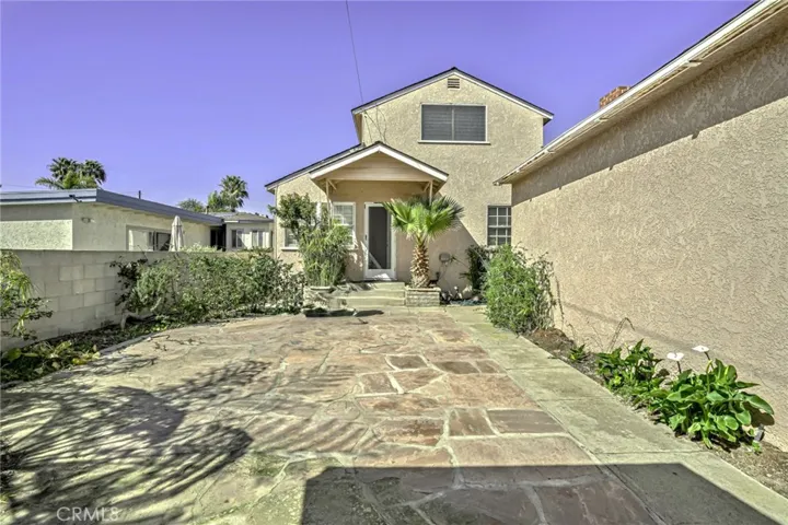 222 Avenue G, Redondo Beach, California 90277