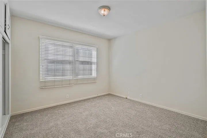 222 Avenue G, Redondo Beach, California 90277