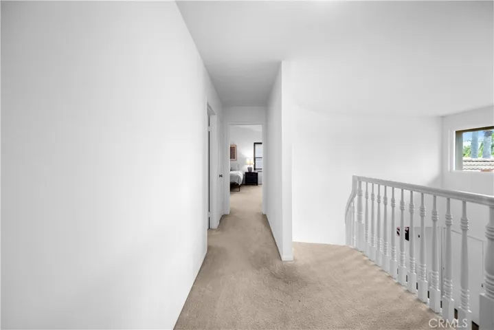 3742 Kelton Drive, Oceanside, California 92056