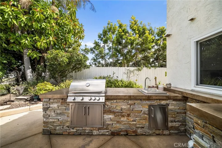 3742 Kelton Drive, Oceanside, California 92056