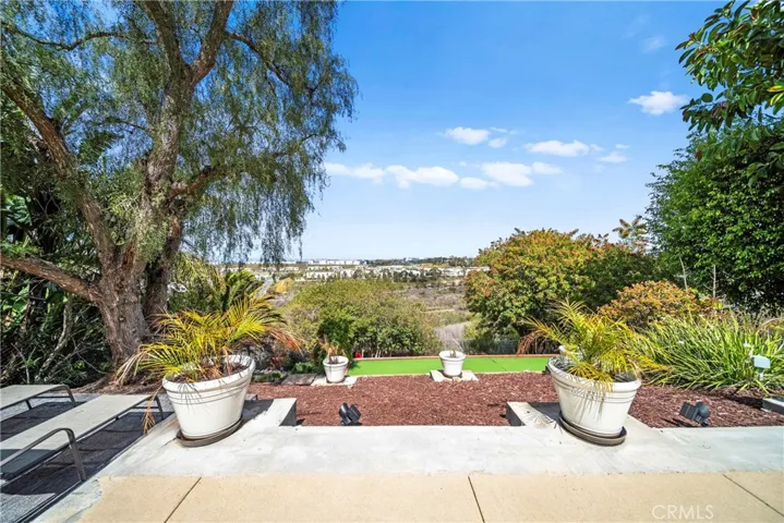 3742 Kelton Drive, Oceanside, California 92056