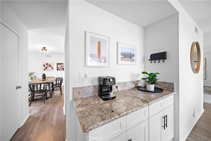 3742 Kelton Drive, Oceanside, California 92056